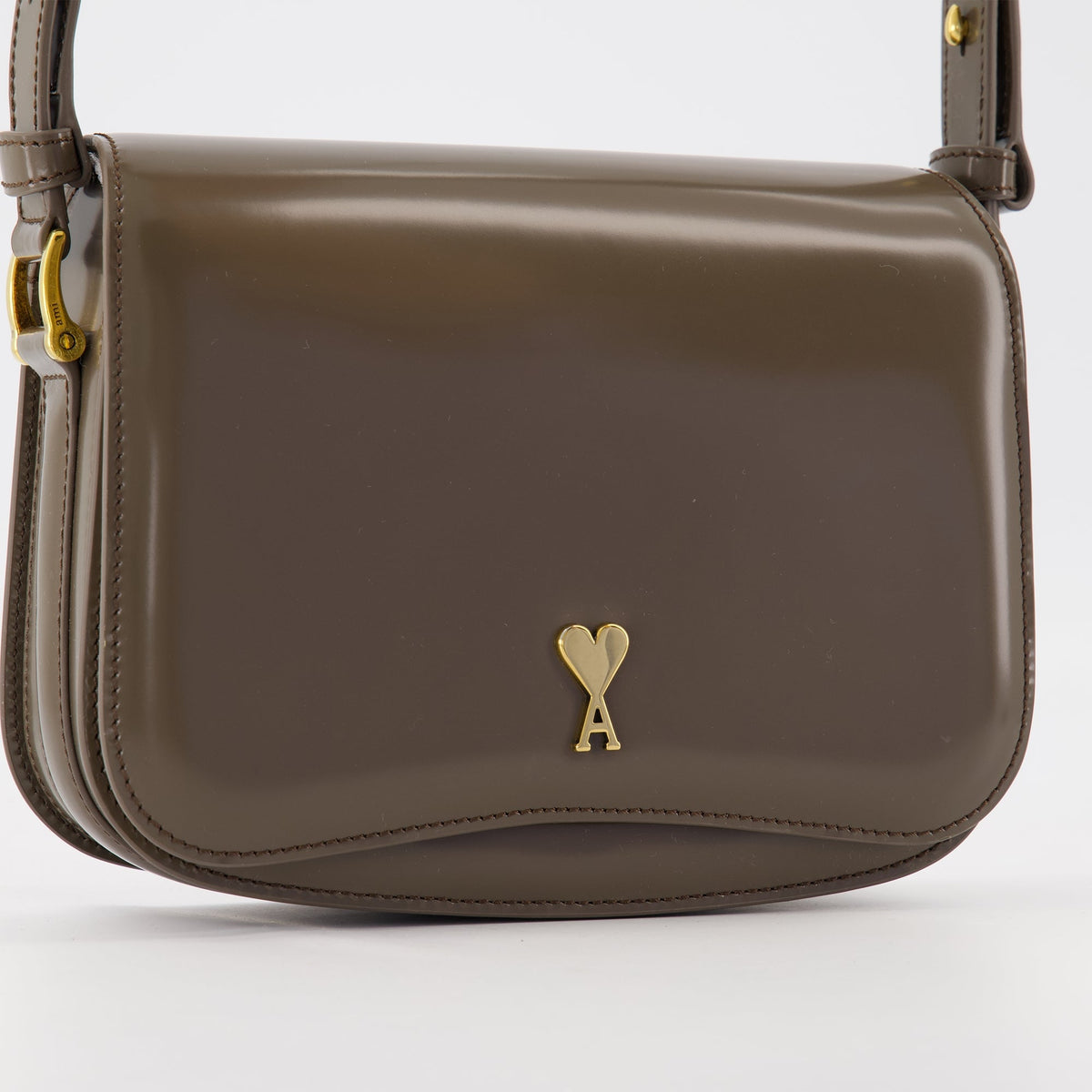 Sac Paris Paris