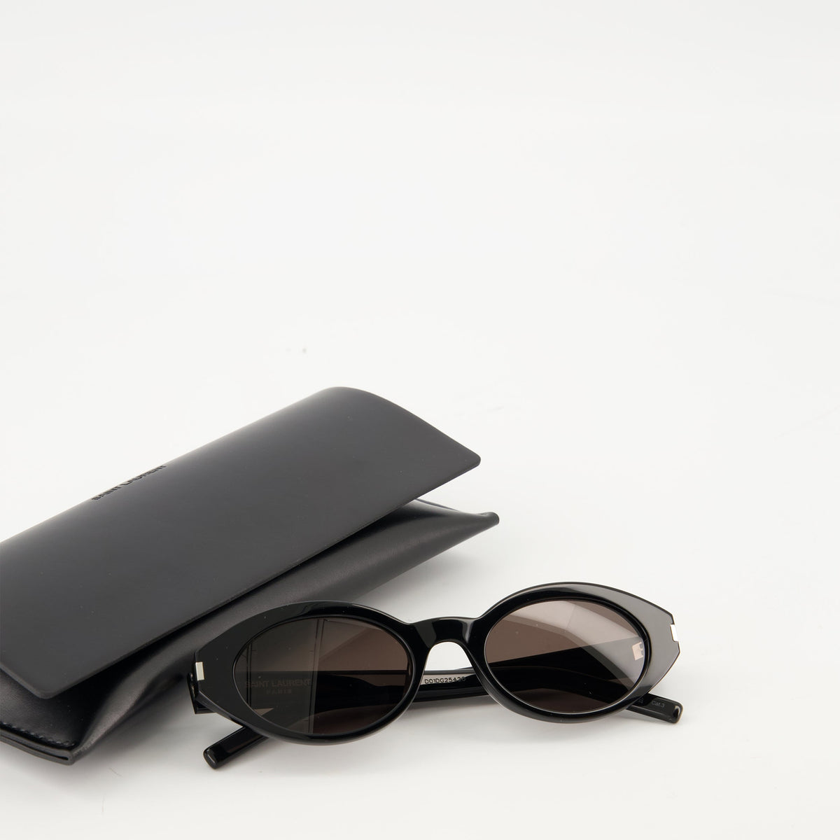 SL 567 Sunglasses