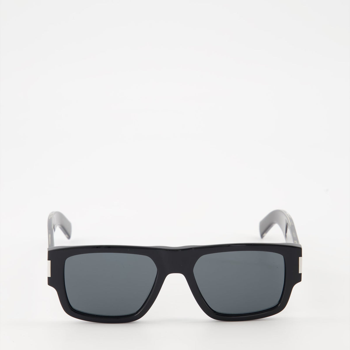 SL 659 Sunglasses