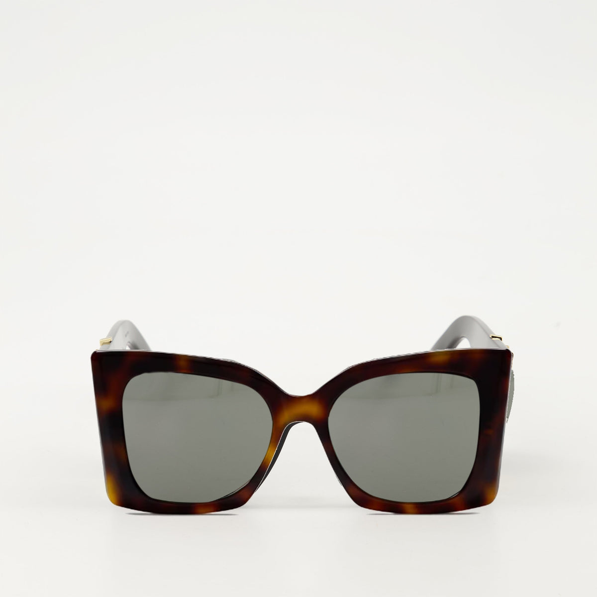 SL M119 Blaze Sunglasses