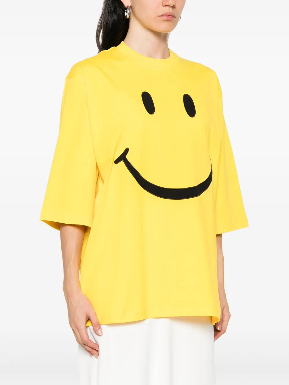 Smiley T-shirt