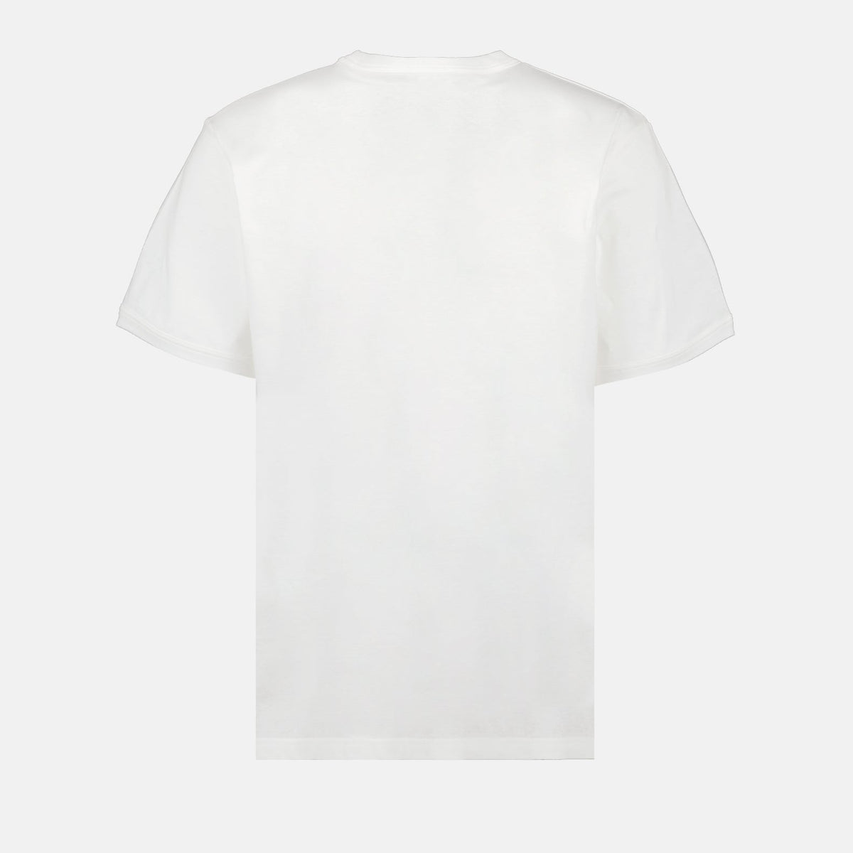 T-shirt Dior Charm