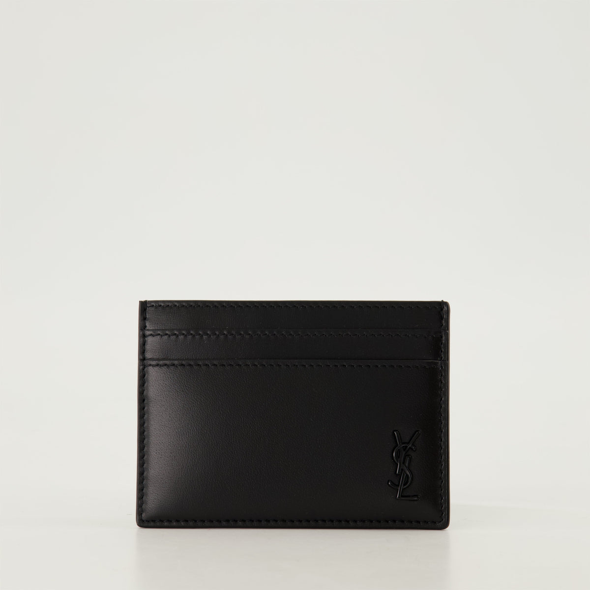 Tiny Cassandre Card Holder