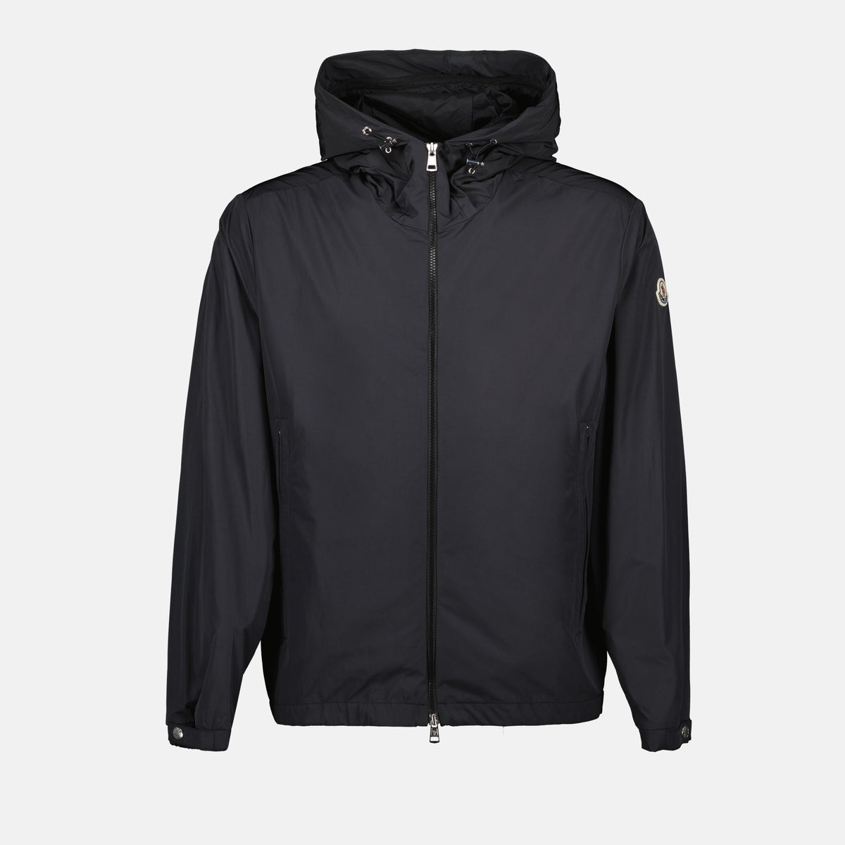 Traversier Jacket