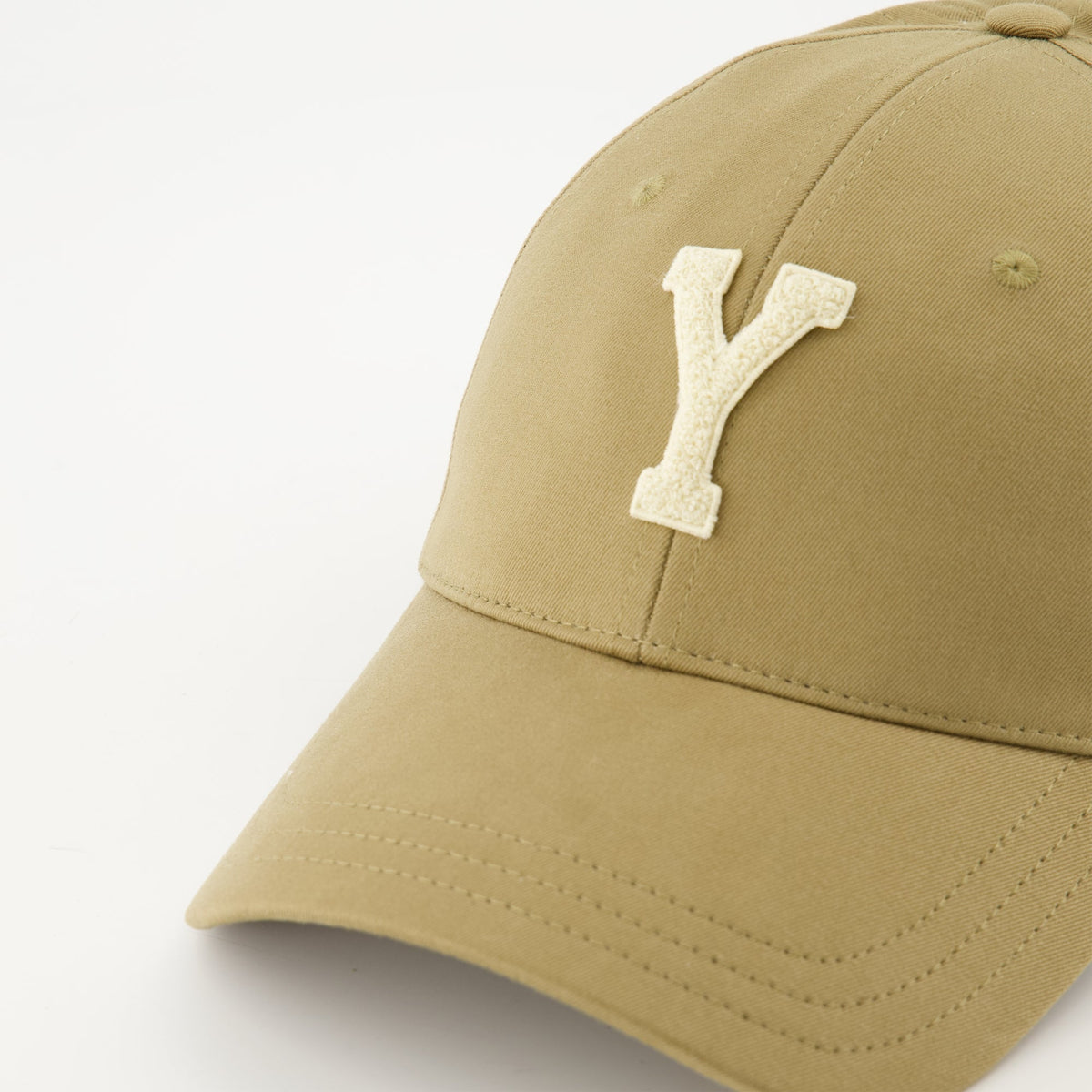 University Y Cap
