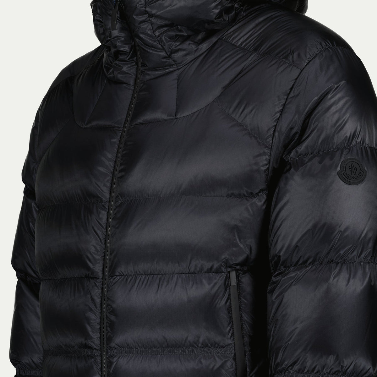 Viani Down Jacket