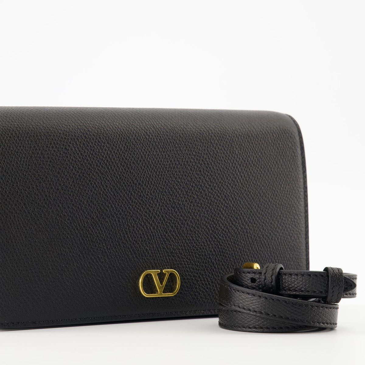 VLogo Pouch