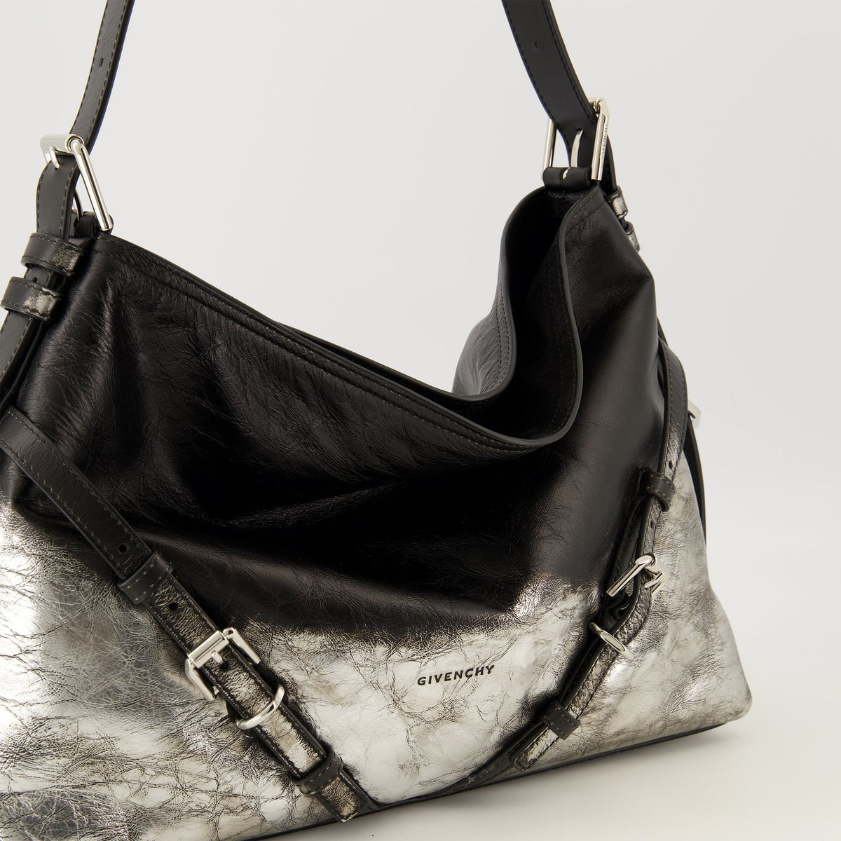Voyou Bag