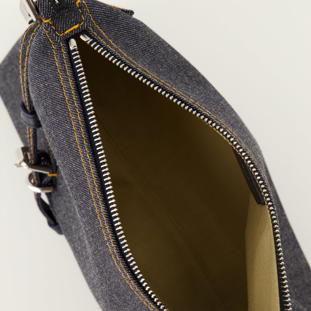 Voyou Mini Bag