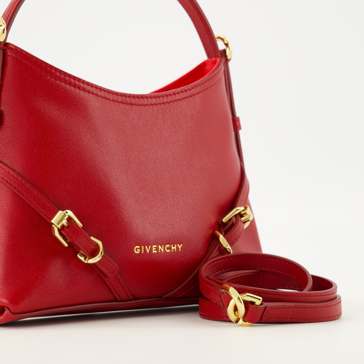 Voyou nano bag