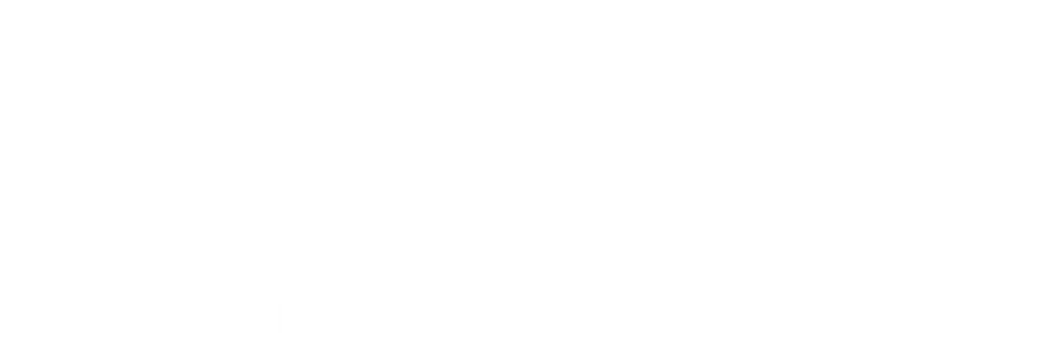 Vivare Luxury